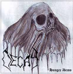 Decay (SWE) : Hunger